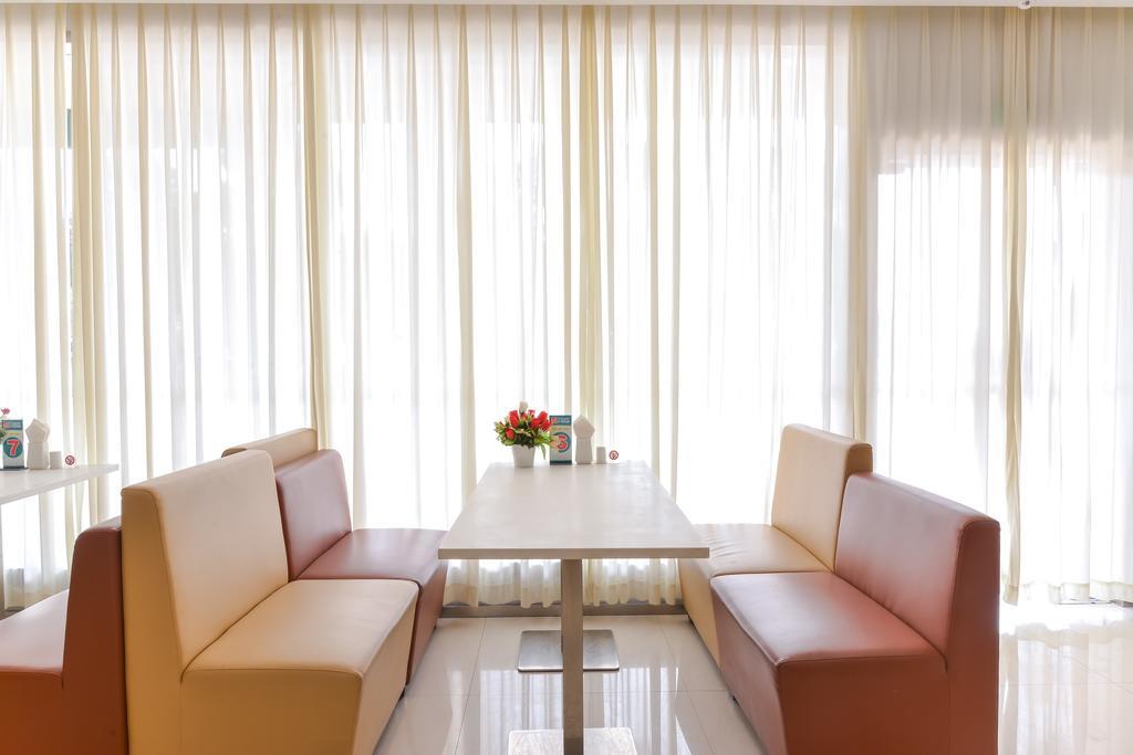 Jinjiang Inn Select Suzhou Industrial Park Dushu Lake Dongxing Road Exterior foto